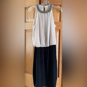 Halter Special Occasion Dress